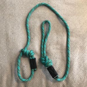 Wilderdog Slip Leash
